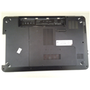 HP G6 1080ST ALT KASA 