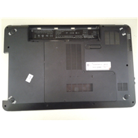 hp-g6-1080st-alt-kasa-