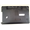 hp-g6-1080st-alt-kasa-