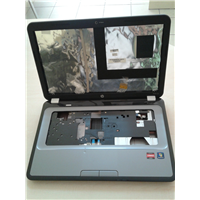 hp-pavilion-g6_1080st-serisi