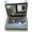 hp-pavilion-g6_1080st-serisi
