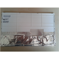 asus-eee-pc-1000h-101-led-ekran