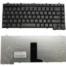 Toshiba Satellite A10_20_30_50_ A100_135_
M35_40_70