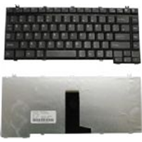 toshiba-satellite-a10_20_30_50_-a100_135_
m35_40_70