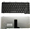 toshiba-satellite-a10_20_30_50_-a100_135_
m35_40_70
