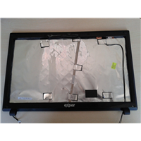exper-karizma-a5b-w258hu-ekran-cerceve-cover