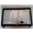exper-karizma-a5b-w258hu-ekran-cerceve-cover