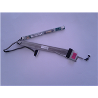 acer-aspire-4710-datakablo