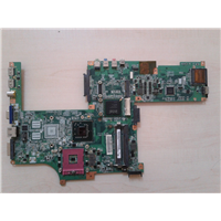 datron-casper-tw7-on-board-anakart