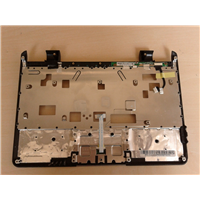 asus-eee-pc-1000h-mouse-kasa-