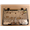 asus-eee-pc-1000h-mouse-kasa-
