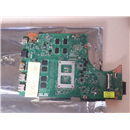 ASUS  S451 ANAKART