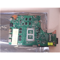 asus--s451-anakart