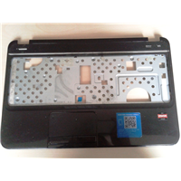 hp-g6-2225nr-mouse-kasa