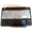hp-g6-2225nr-mouse-kasa