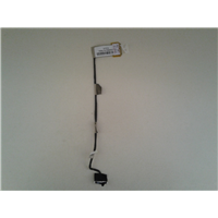 lg-r590-data-kablo