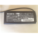 Sony Adaptör