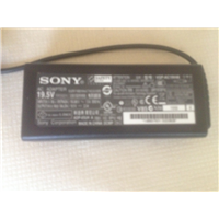 sony-adaptor-19-volt