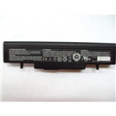 PACKARD BELL BATARYA