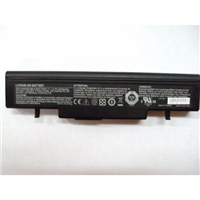 packard-bell-batarya