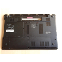 acer-travelmate-5740-alt-kasa-