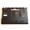 acer-travelmate-5740-alt-kasa-