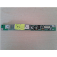 dell-inspiron-700m-inverter