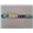 dell-inspiron-700m-inverter