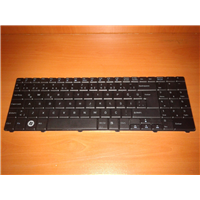 casper-h36-
