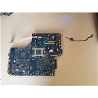 grundig-bl3b-anakart