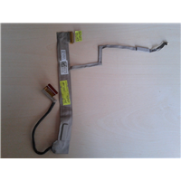 dell-vostro-1014-1015-1088-data-kablo
