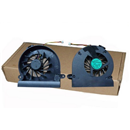 Packard Bell Easynote HeraC HeraG GL Serisi FAN