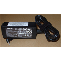 casper-adaptor-19volt-474a-342a