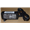 casper-adaptor-19volt-474a-342a