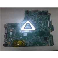 dell-inspiron-15-3000-anakart