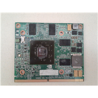 acer-
5739-7738-8935-
1gb-nvidia-geforce-ekran-karti