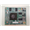 acer-
5739-7738-8935-
1gb-nvidia-geforce-ekran-karti
