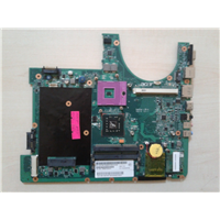 acer-6935-lf2-anakart