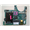 acer-6935-lf2-anakart