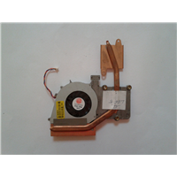lg-lge-5