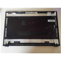 lga-51-ekran-cerceve--cover