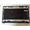 lga-51-ekran-cerceve--cover