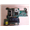 dell-pp29l-1525-anakart