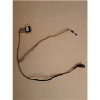 packard-bell-p5wso-data-kablo