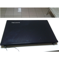 lenovo-g570-ekran-cerceve-cover-