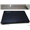 lenovo-g570-ekran-cerceve-cover-