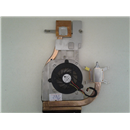 ASUS F8V FAN SOĞUTUCU