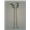 acer-travelmate-5742-pwe51-mentese