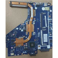 acer-e1-530-e1-570-e1-572