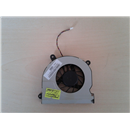 CASPER 15.6 NB FAN